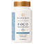 Foco 30 Cápsulas Euthymos