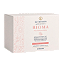 Bioma 30 Sachês Euthymos