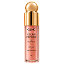 Gloss Labial Peptide | 6g - GLNC Dermatus