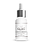 Floral Quântico GLNC - Conexão Harmônica 30ml