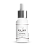 Floral Quântico GLNC - Defensis 30ml