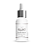 Floral Quântico GLNC - Endocrinus 30ml