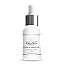 Floral Quântico GLNC - Energia Essencial 30ml