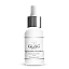Floral Quântico GLNC - Equilíbrio Integral 30ml