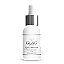 Floral Quântico GLNC - Equilíbrio PSI 30ml