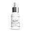 Floral Quântico GLNC - Essência da União 30ml