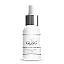 Floral Quântico GLNC - Essência do Conforto 30ml