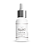 Floral Quântico GLNC - Flex Flor 30ml