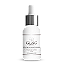 Floral Quântico GLNC - Flor de Sintonia 30ml