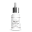 Floral Quântico GLNC - Flor de Vênus 30ml