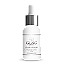 Floral Quântico GLNC - Flor Vitalis 30ml