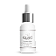 Floral Quântico GLNC - Flora Zen 30ml