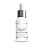 Floral Quântico GLNC - Fluidez Natural 30ml