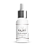Floral Quântico GLNC - Fluxo Sereno 30ml