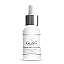 Floral Quântico GLNC - Harmonia da Alma 30ml