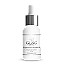 Floral Quântico GLNC - Harmonia Interior 30ml