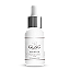 Floral Quântico GLNC - Hipoflor 30ml