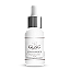 Floral Quântico GLNC - Luna Essence 30ml