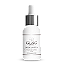 Floral Quântico GLNC - Medulavita 30ml