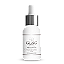 Floral Quântico GLNC - Mielivita 30ml