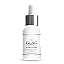 Floral Quântico GLNC - Purificaris 30ml