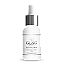 Floral Quântico GLNC - Renaflora 30ml