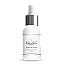 Floral Quântico GLNC - Serenidade 30ml