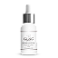 Floral Quântico GLNC - Sinergia Vital 30ml