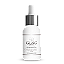 Floral Quântico GLNC - Spinavita 30ml
