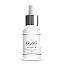 Floral Quântico GLNC - Vitaflux 30ml