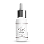 Floral Quântico GLNC - Vitalis 30ml