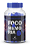 Foco + Memória - GLNC