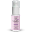 Frequencial Quântico Bliss - Adrenal 30ml