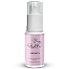 Frequencial Quântico Bliss - Andro´s 30ml