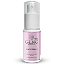 Frequencial Quântico Bliss - Bactéria I 30ml