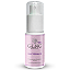 Frequencial Quântico Bliss - Bactéria III 30ml