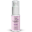 Frequencial Quântico Bliss - Detox 30ml