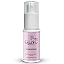 Frequencial Quântico Bliss - Digestivo 30ml