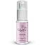 Frequencial Quântico Bliss - Fungo II 30ml