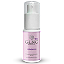 Frequencial Quântico Bliss - Gimno´s 30ml