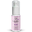 Frequencial Quântico Bliss - Helm II 30ml