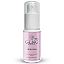 Frequencial Quântico Bliss - Hepatos 30ml
