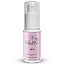 Frequencial Quântico Bliss - HPB 30ml
