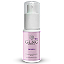 Frequencial Quântico Bliss - Mind I 30ml