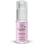 Frequencial Quântico Bliss - Proteção 30ml