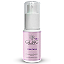 Frequencial Quântico Bliss - Tireóide 30ml