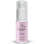 Frequencial Quântico Bliss - Vírus I 30ml
