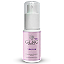 Frequencial Quântico Bliss - Vírus III 30ml