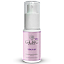 Frequencial Quântico Bliss - Vírus IV 30ml