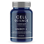 ENERGY+ 30 Cápsulas | Cell Science